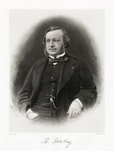 Ambroise Auguste Tardieu, 1865-66